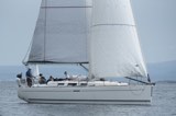 synergie gbr5115c whyw24 wed 750 8979
